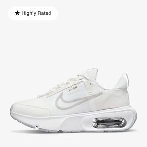 Nike Air Max INTRLK